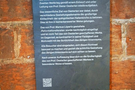 Hannover