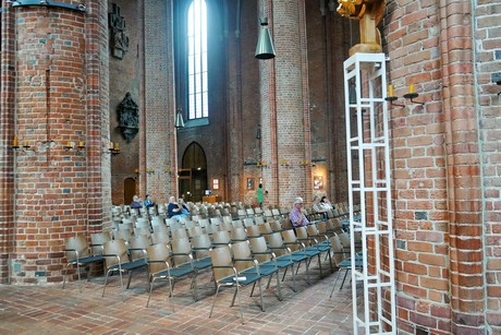 Hannover