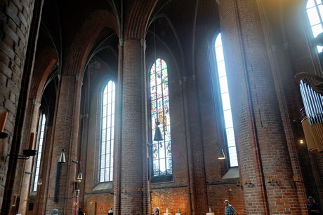 Hannover