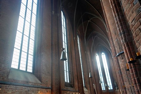 Hannover