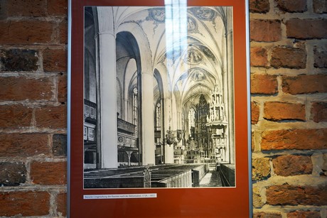 Hannover