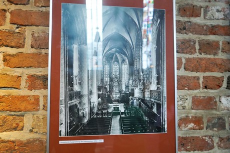 Hannover