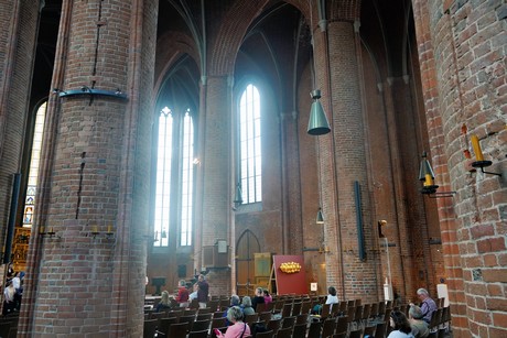 Hannover