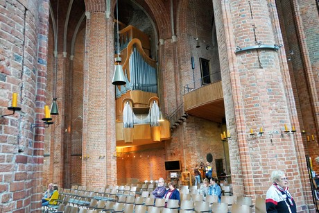 Hannover