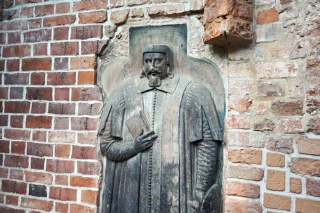 Hannover