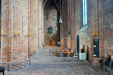 Hannover