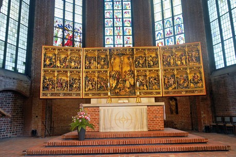 Hannover