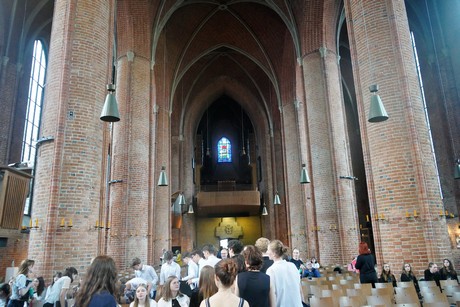Hannover