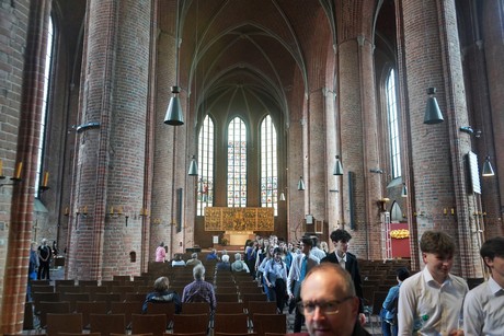Hannover
