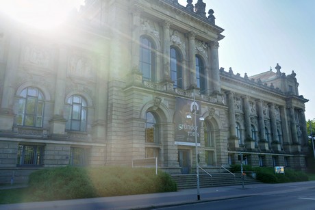 Hannover