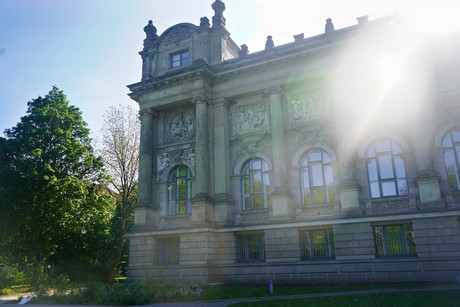 Hannover