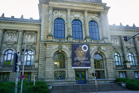 Hannover