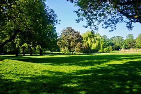 Hannover