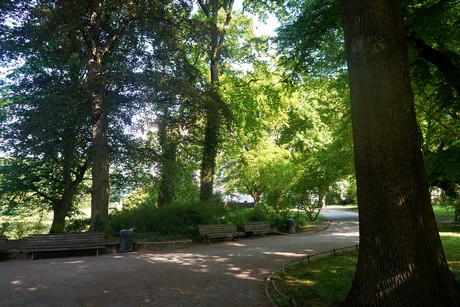 Hannover