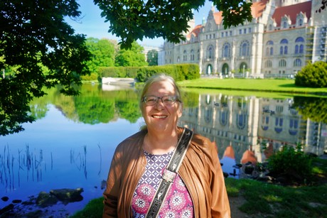 Hannover