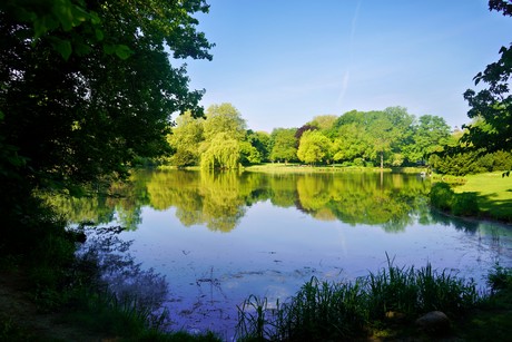 Hannover
