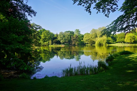 Hannover