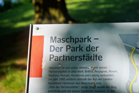 Hannover