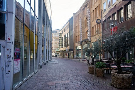 Hannover