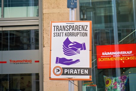 Hannover