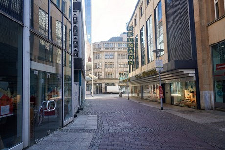 Hannover