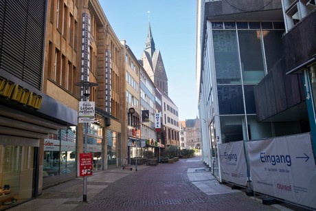 Hannover