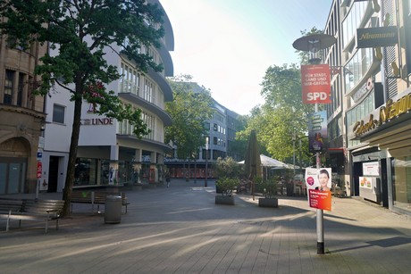 Hannover