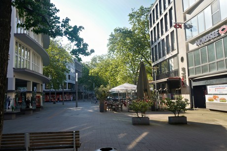 Hannover