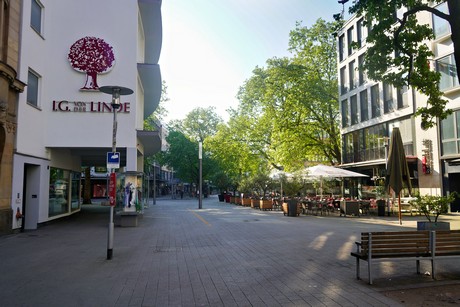 Hannover