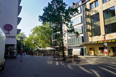 Hannover