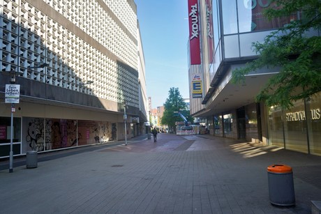 Hannover