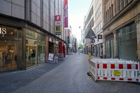 Hannover