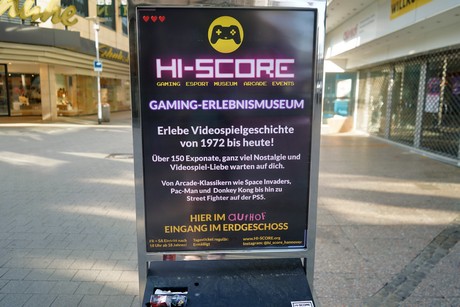 Hannover