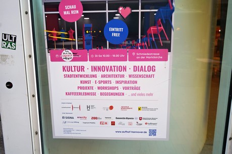 Hannover