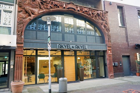 Hannover