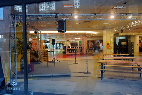 Hannover
