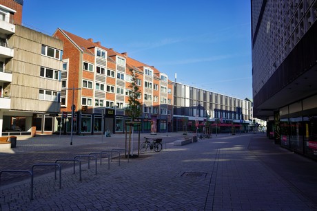 Hannover