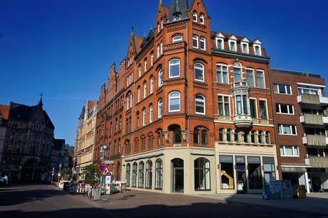 Hannover