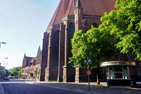 Hannover