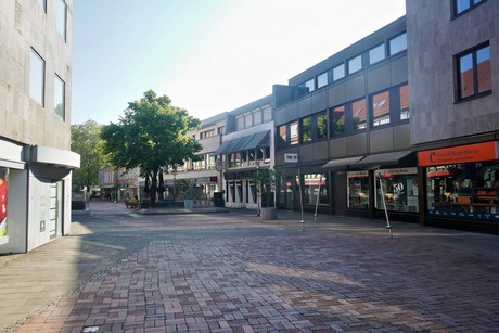 Hannover