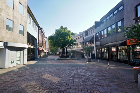 Hannover