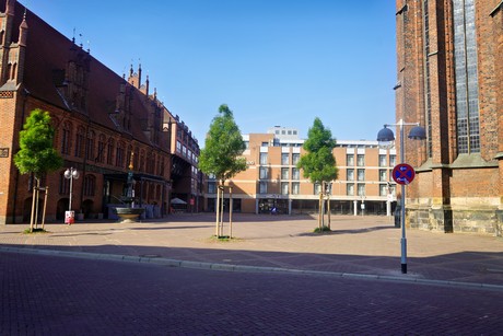 Hannover
