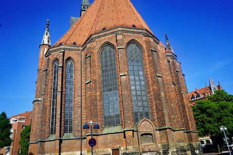 Hannover