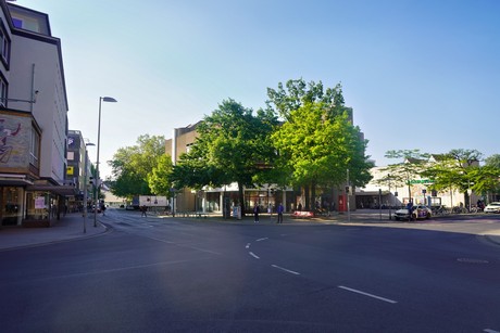 Hannover