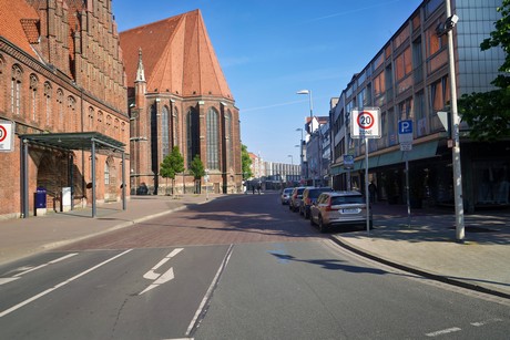Hannover
