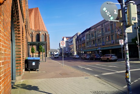 Hannover