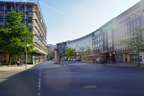 Hannover