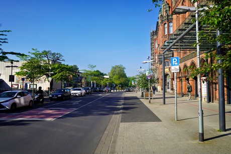 Hannover