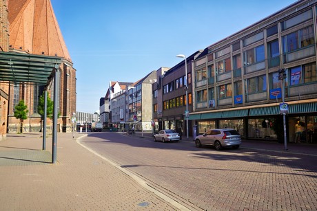 Hannover