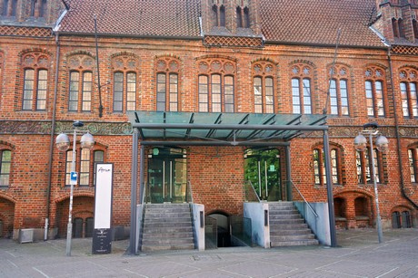 Hannover
